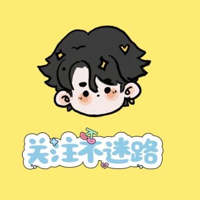笑笑人生97815