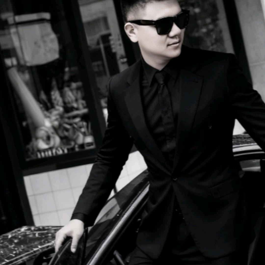 遇见（输的很彻底）结束