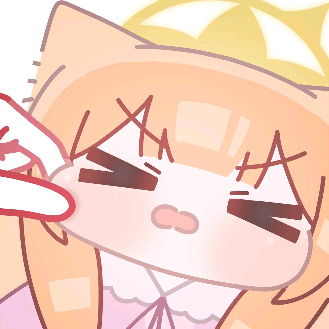 yamiooi