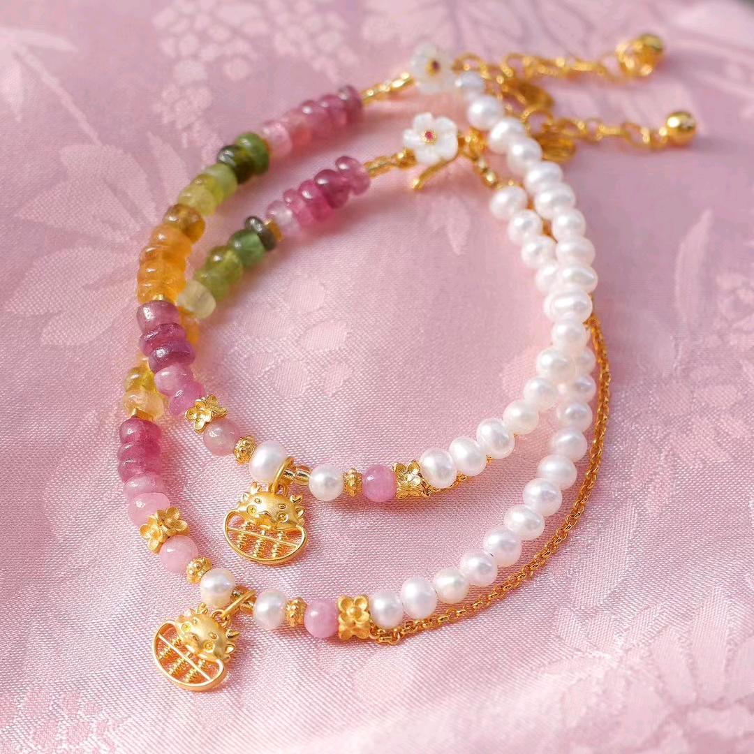 盱眙做黄金批发的荣哥