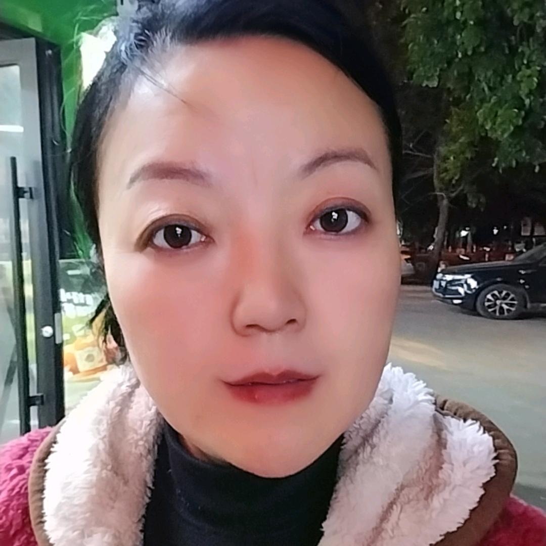 二荤素素