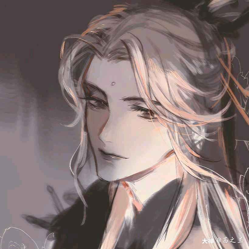 七筱