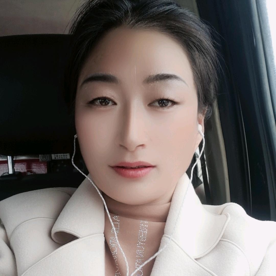 玖玖
