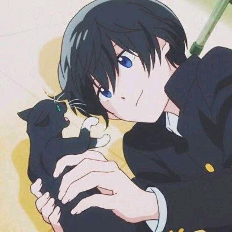 看你一眼