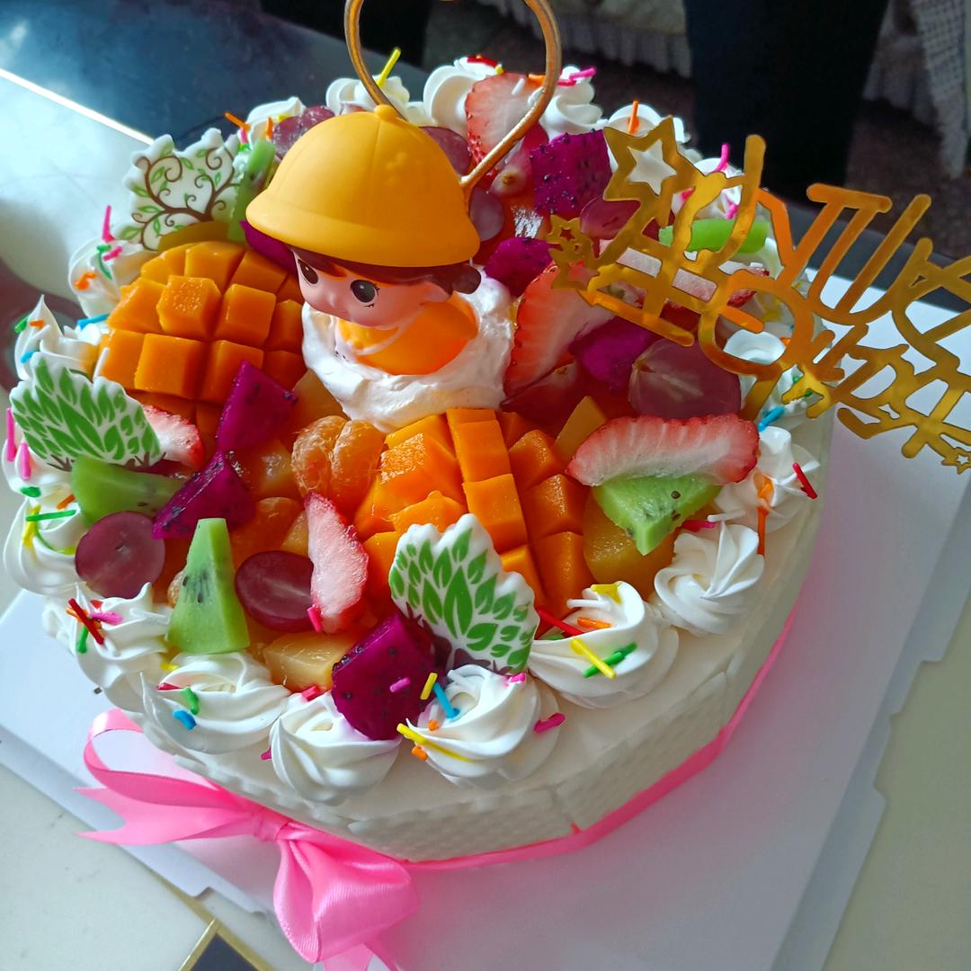 💝轩爸@艳妈💝