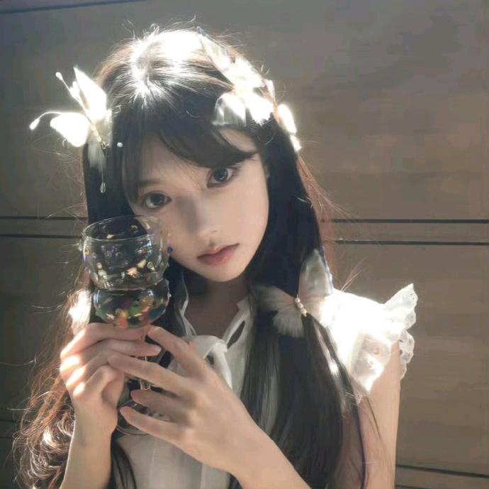 爱到星期八
