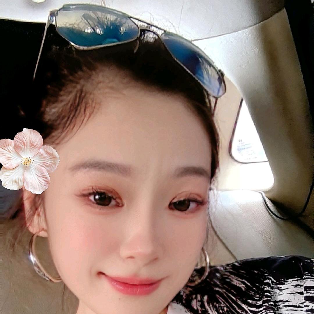 泗州学校小凡老师
