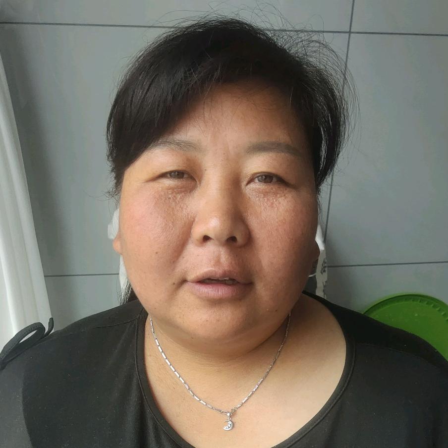 葡萄姐