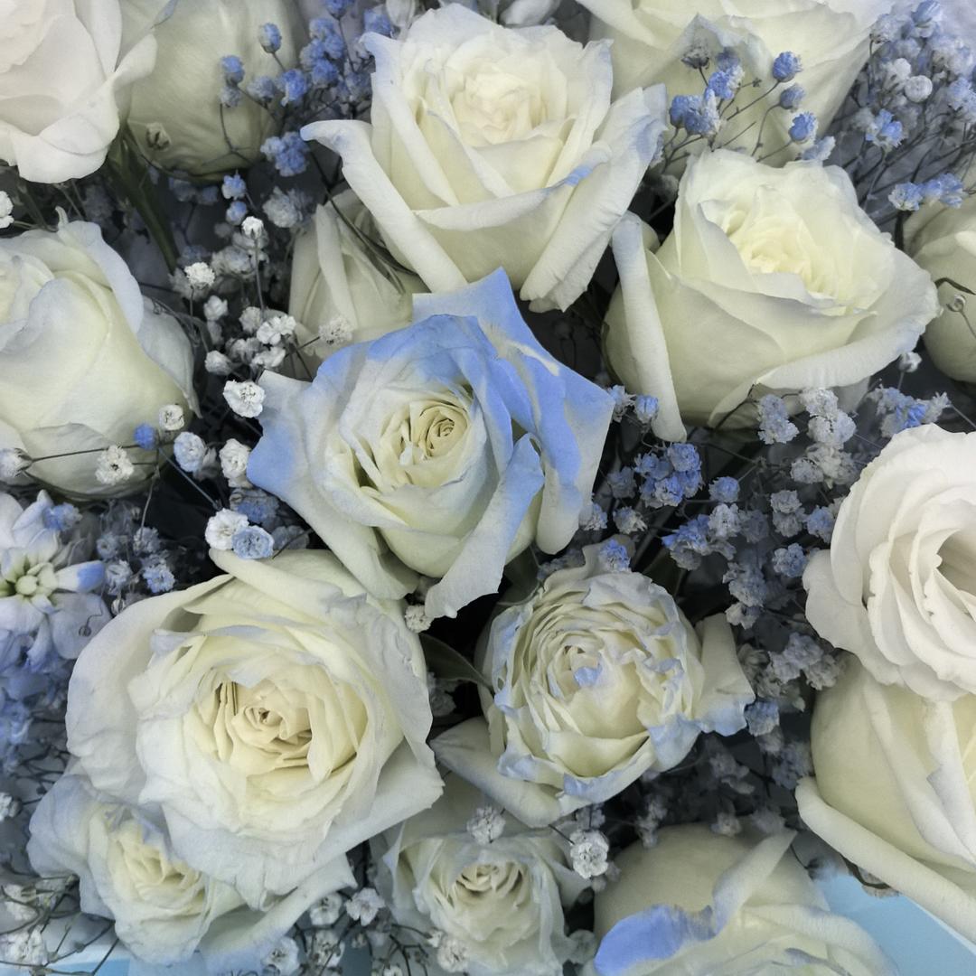 维多利手机智能生活馆