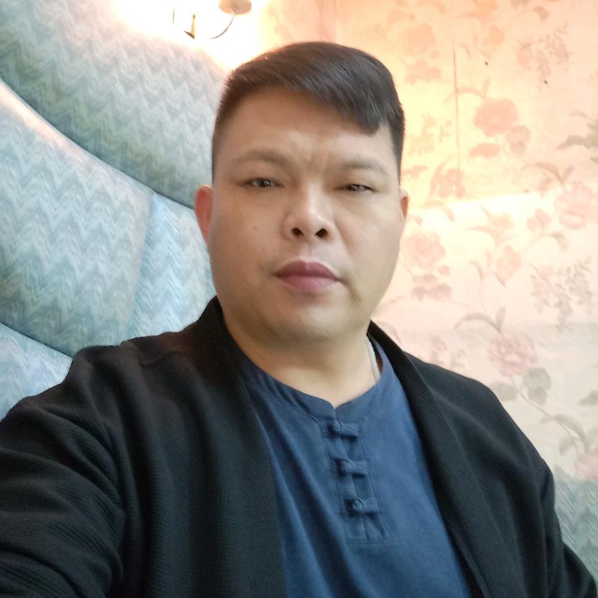 超哥玉器店