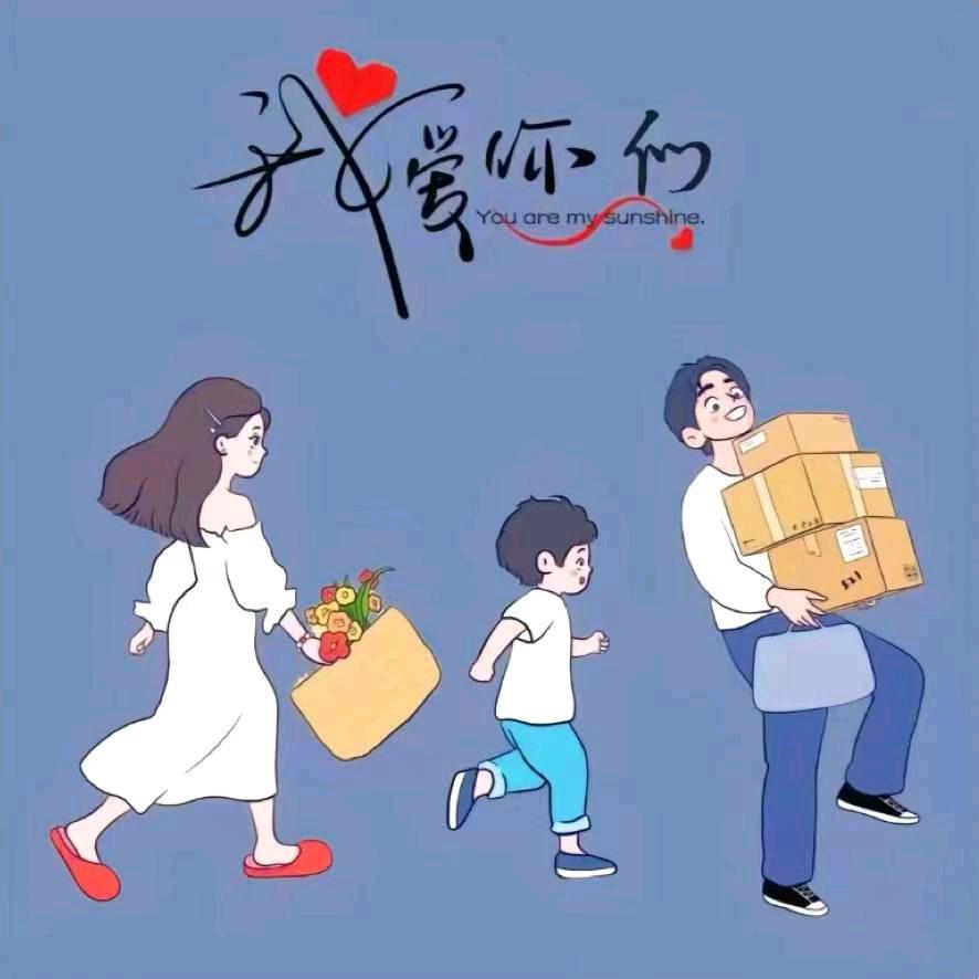 89不离十