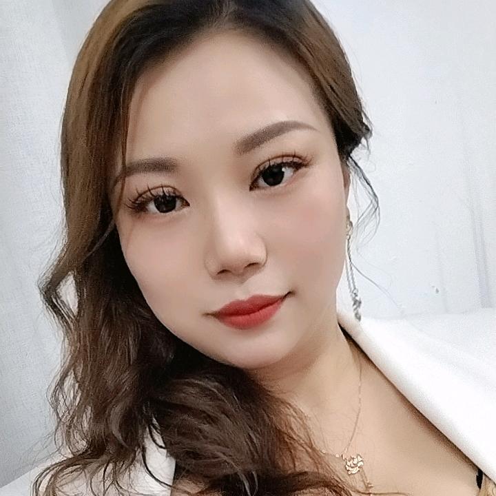 双盈之家曹老师(清华名仕园店)