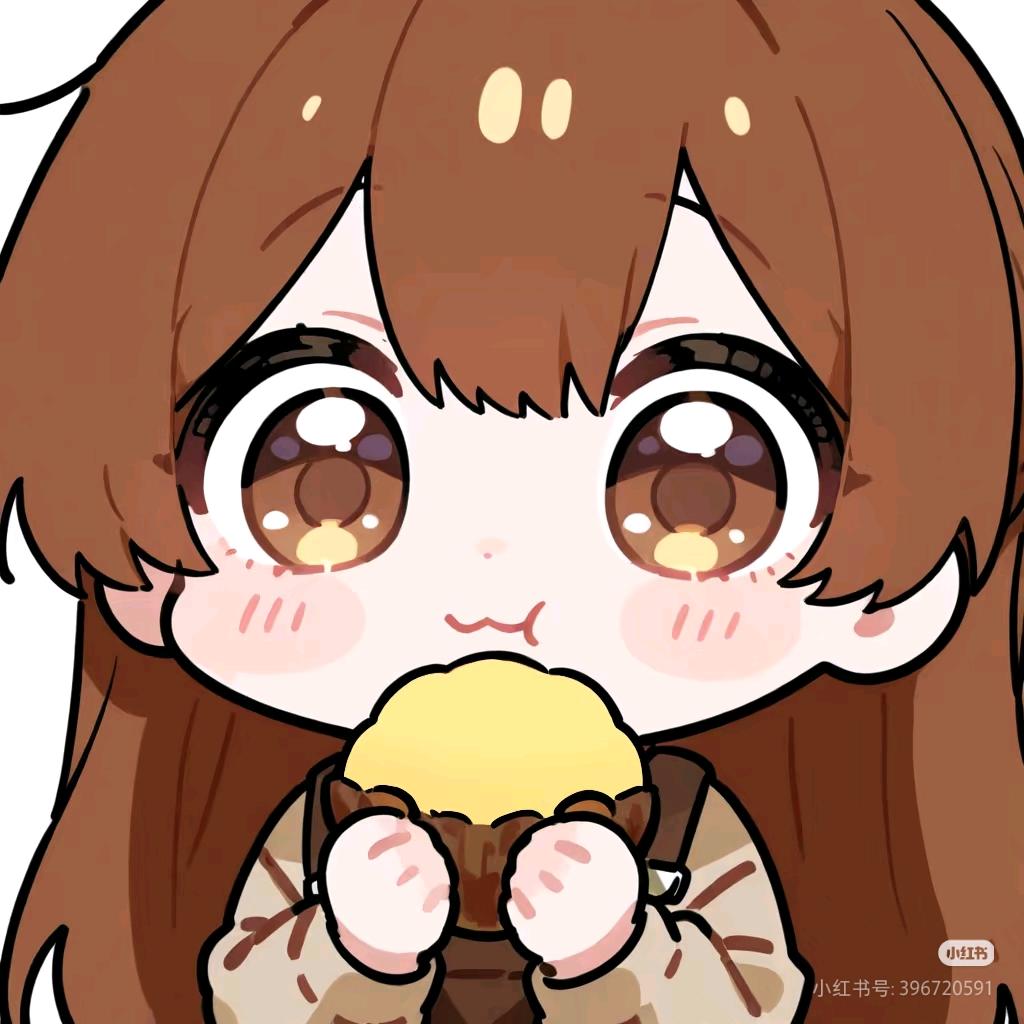 里里🌰