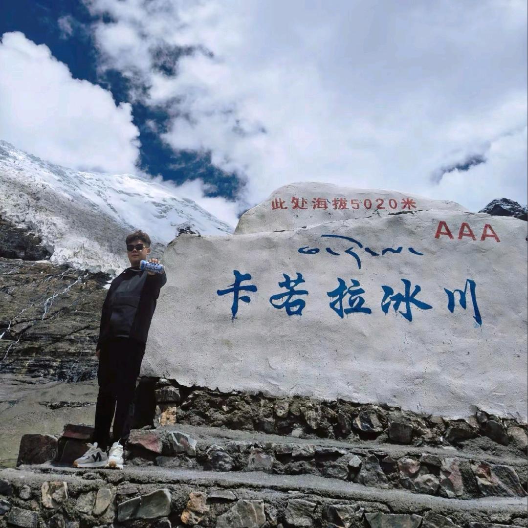 亳州中药材采购★