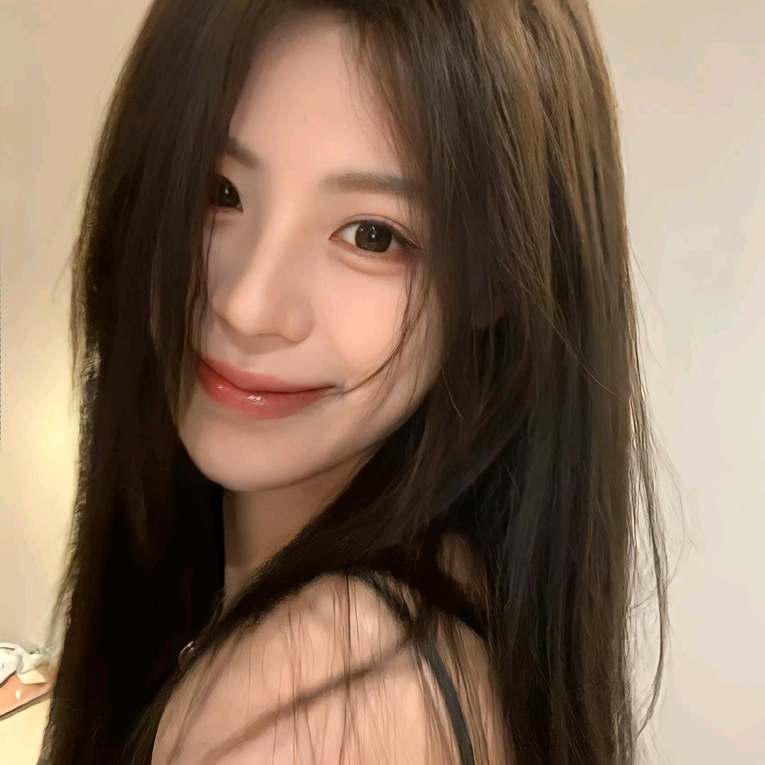 小助理表妹