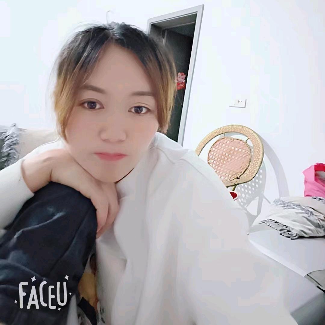 幸运星⭐⭐⭐⭐