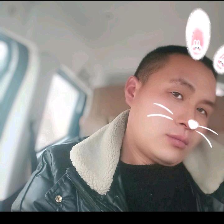 平安幸福😊