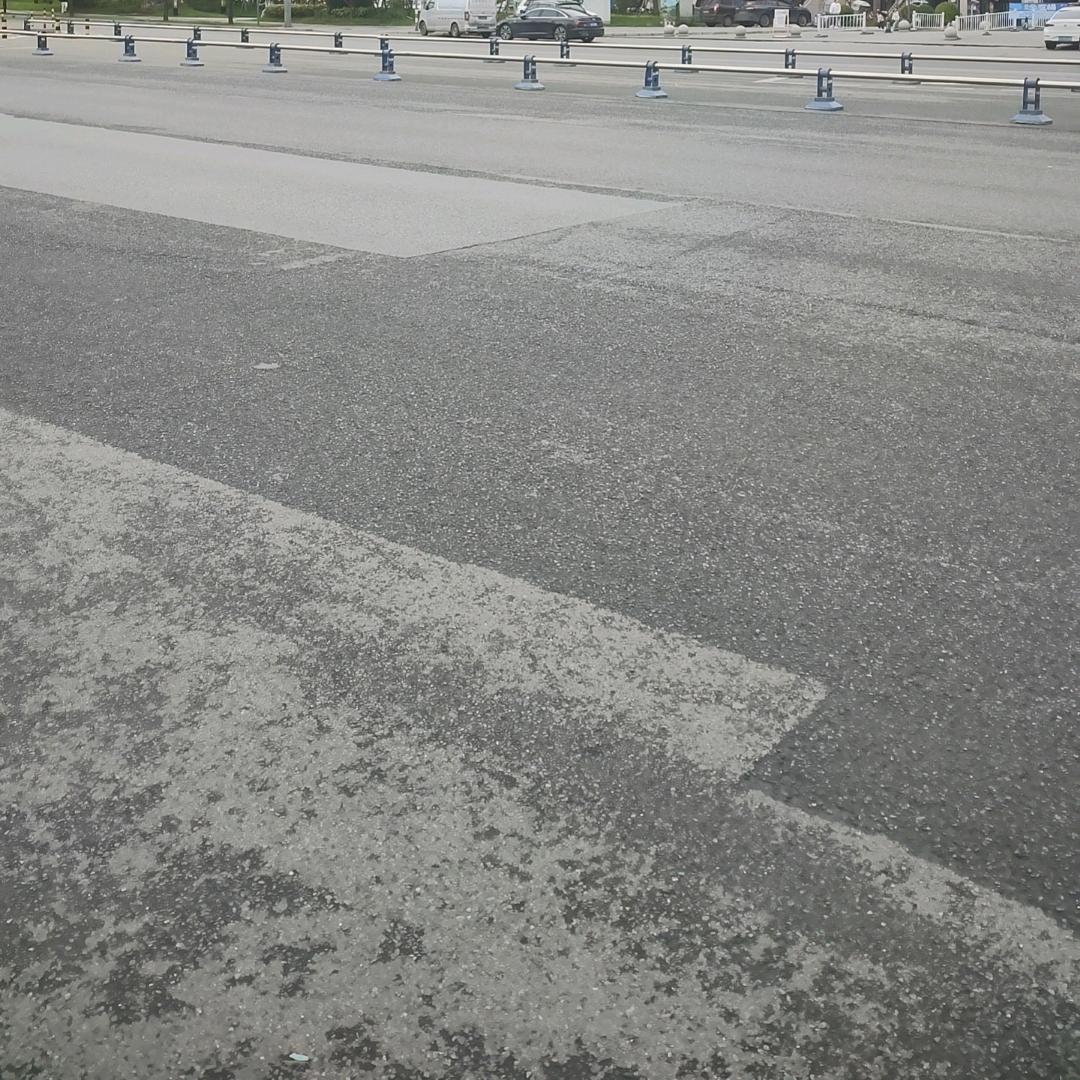 用户70782834808752648