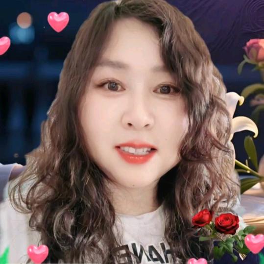 汪姐好运来。🌹🌹🌹🍎🍎🍎