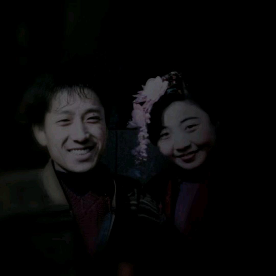 圣地强