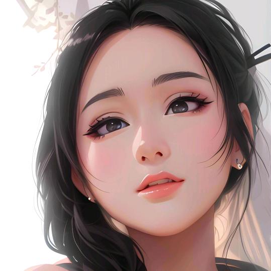 小拾光…