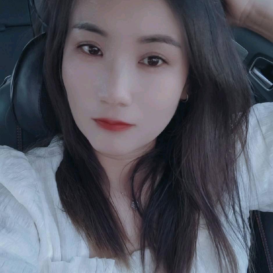 ⁵²ᐤ遇见👩❤️