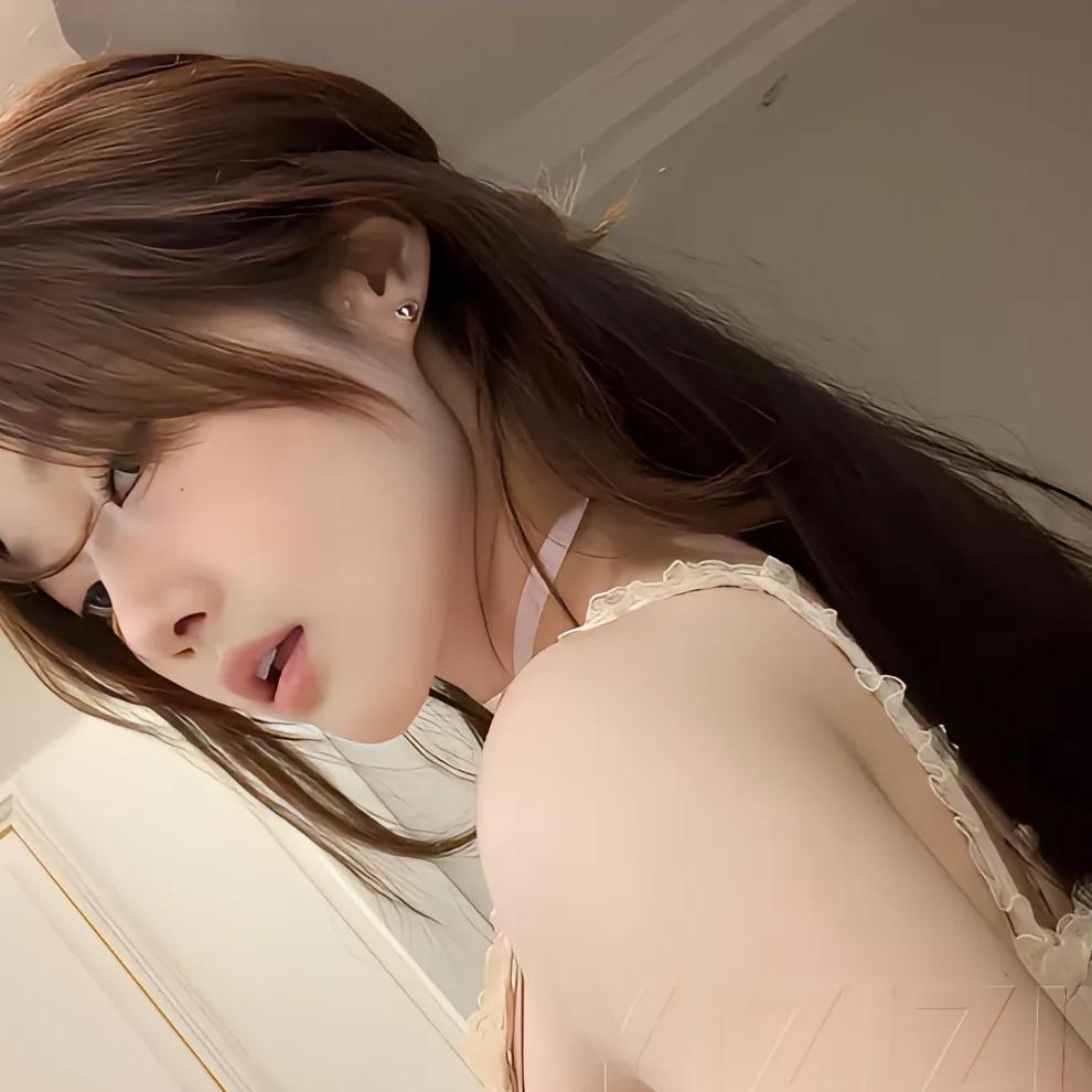 茉莉花无糖