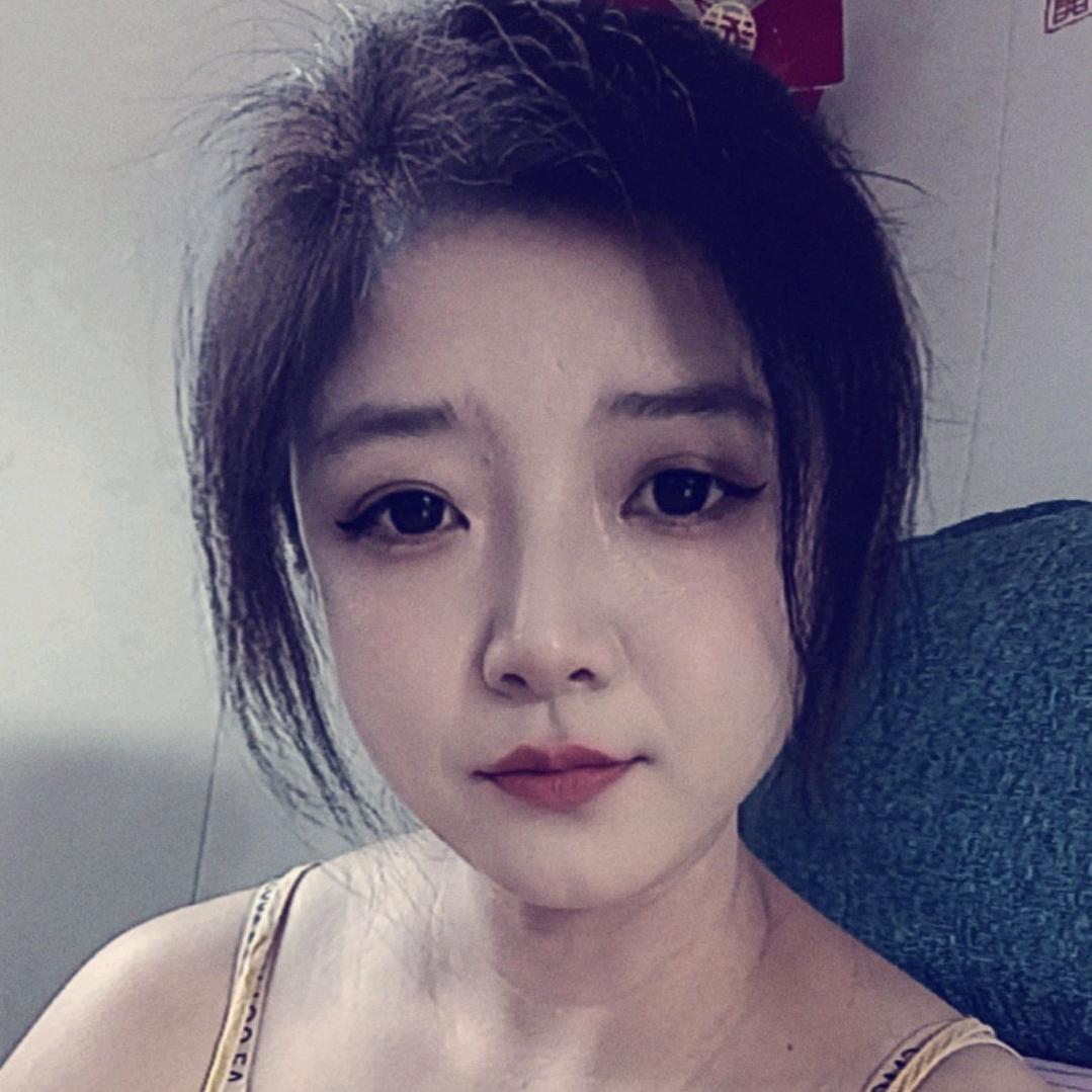 刘大胆儿