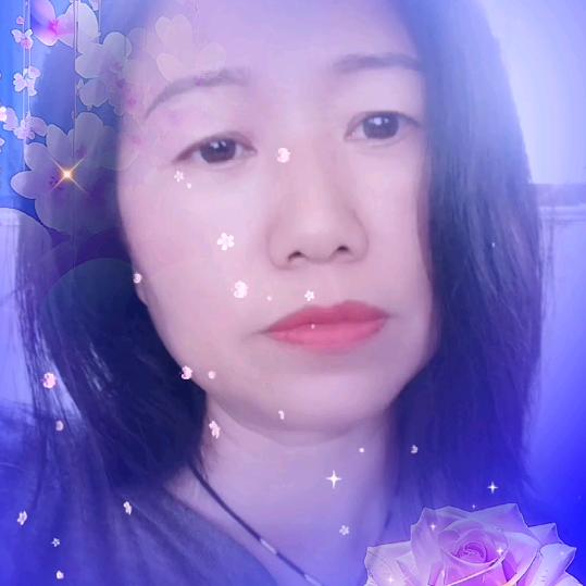 永远