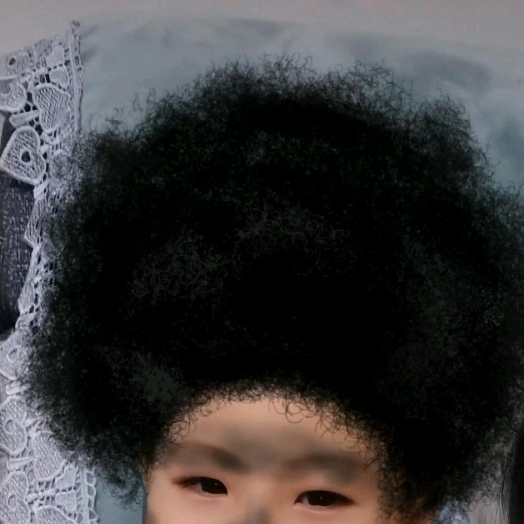 男孩的旧梦,⊿