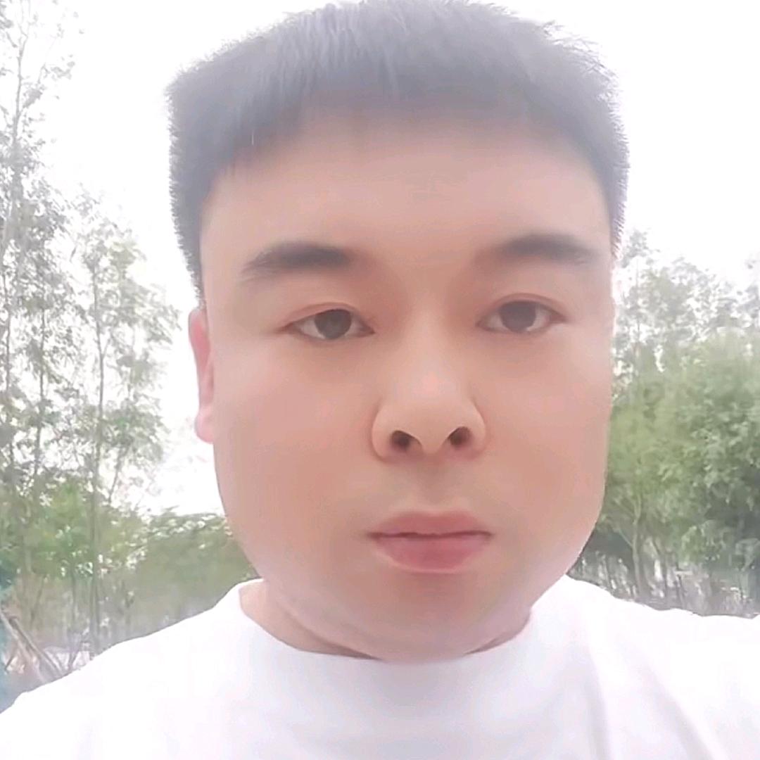 a，东：
