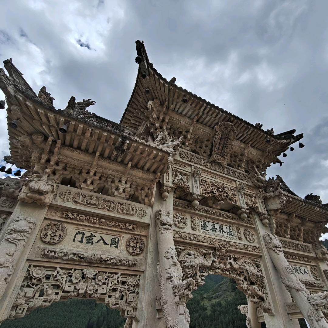 周门府🐉有求必应！