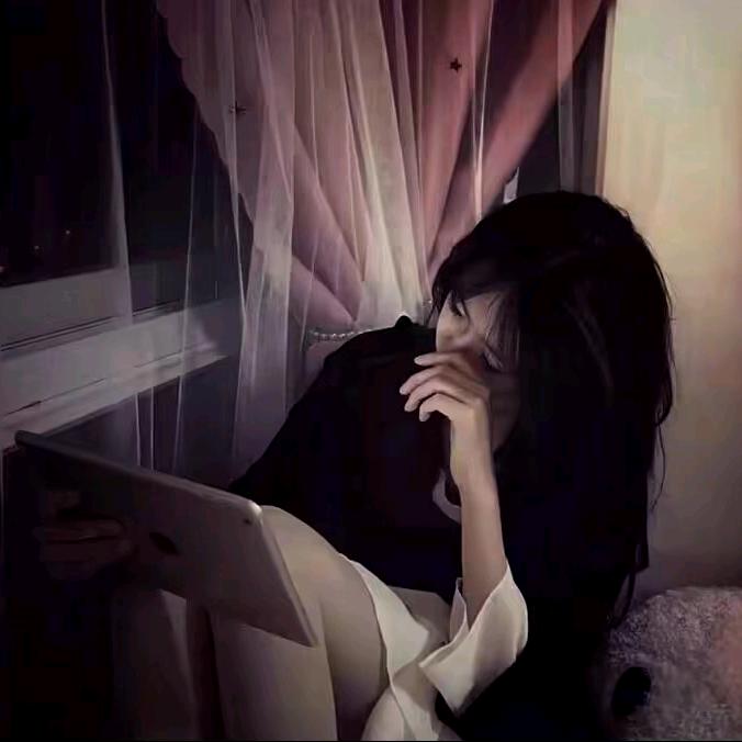 无情的我💋💋💋