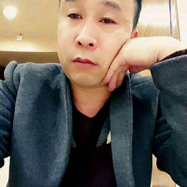 傻蛋（单身）