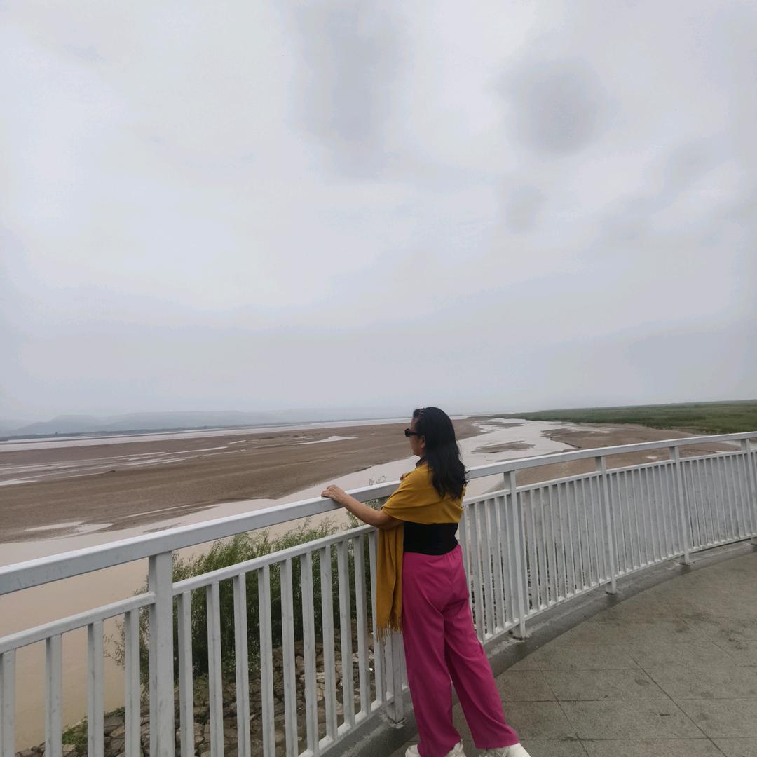 春雨