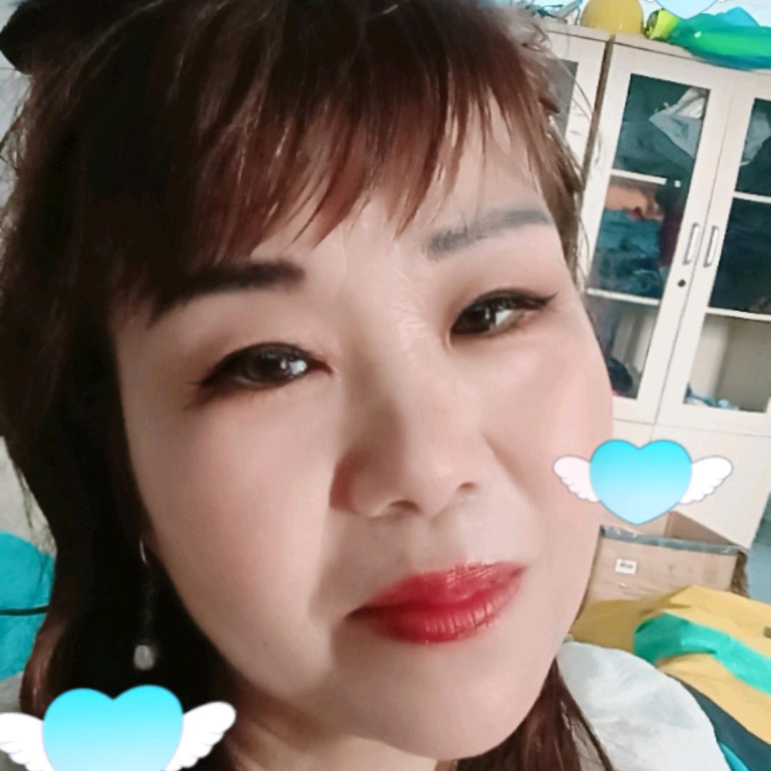 过好每一天