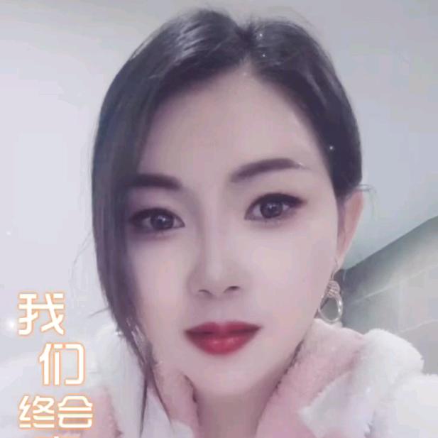 流失的岁月