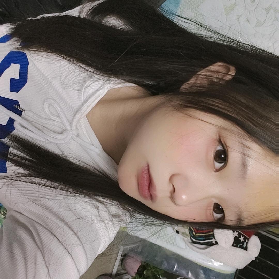 沽源县旺佳房屋中介