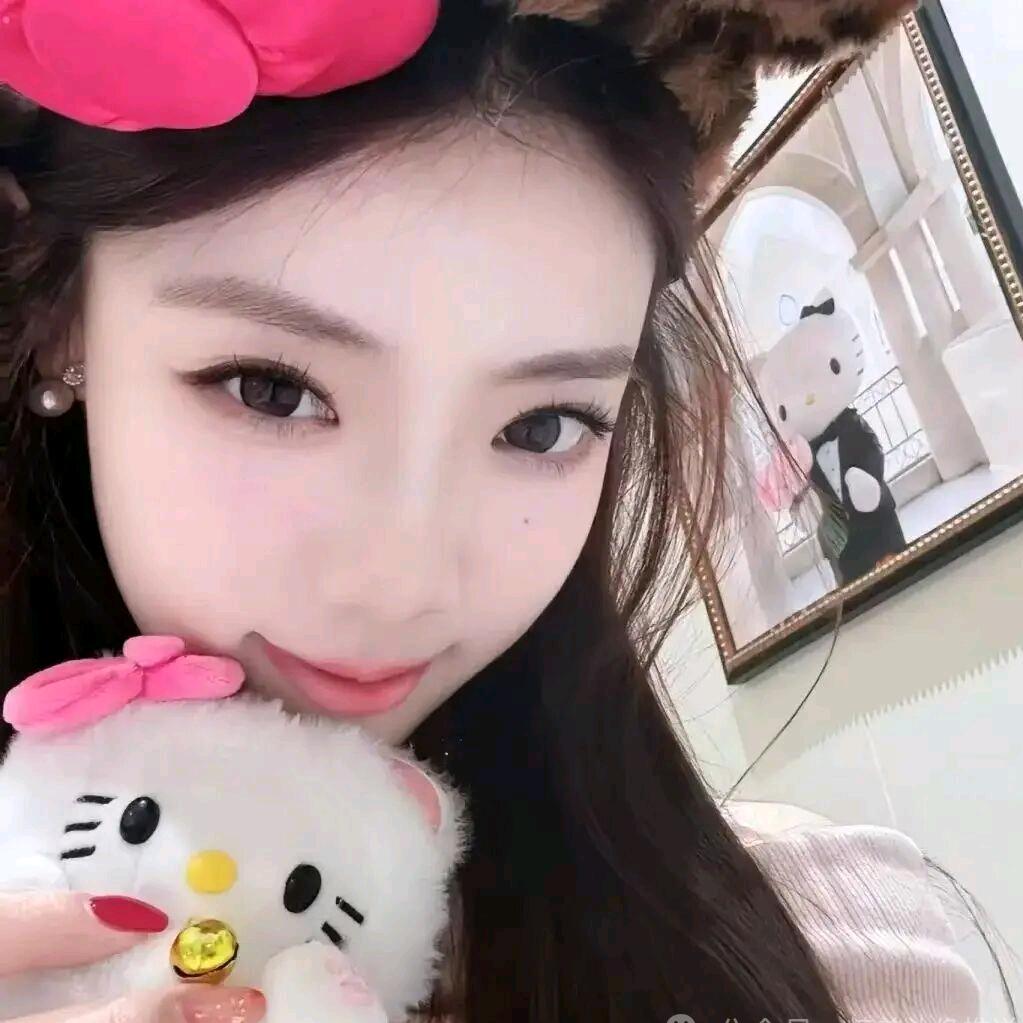 璇