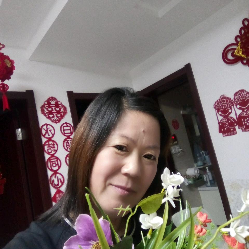 魏姊妹🍓（不定时开播）