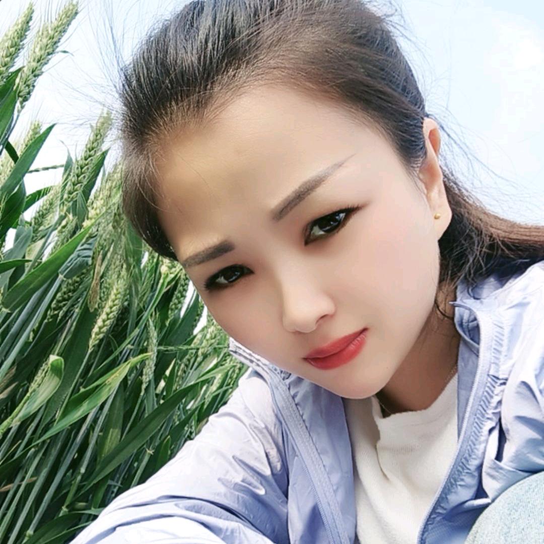 农村贝贝