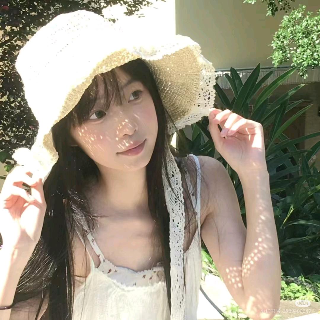 Yuiio余^