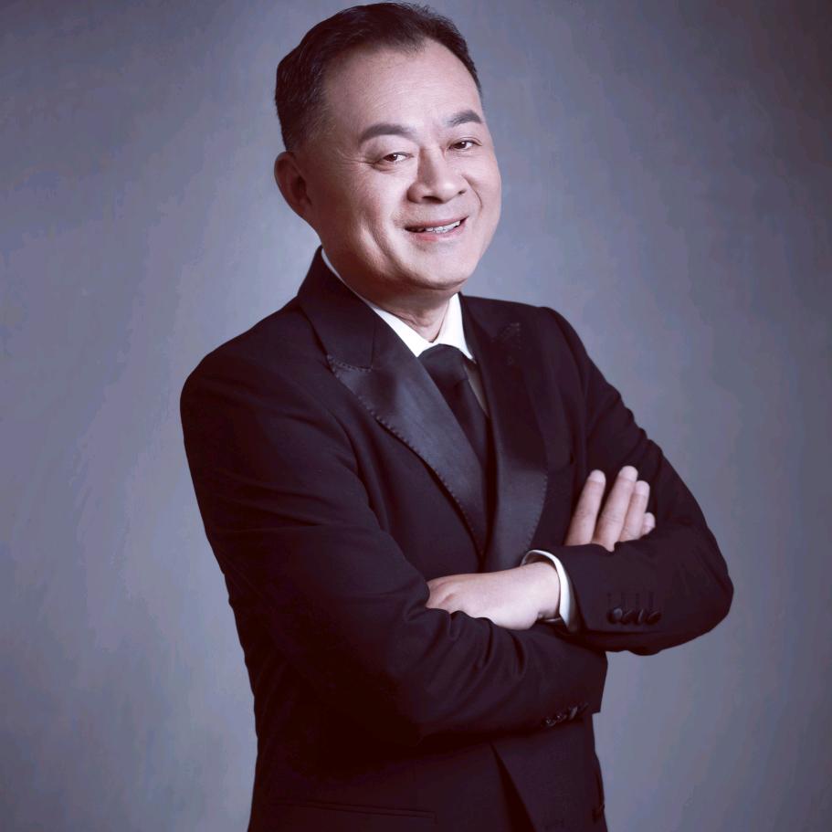 云上巴陵