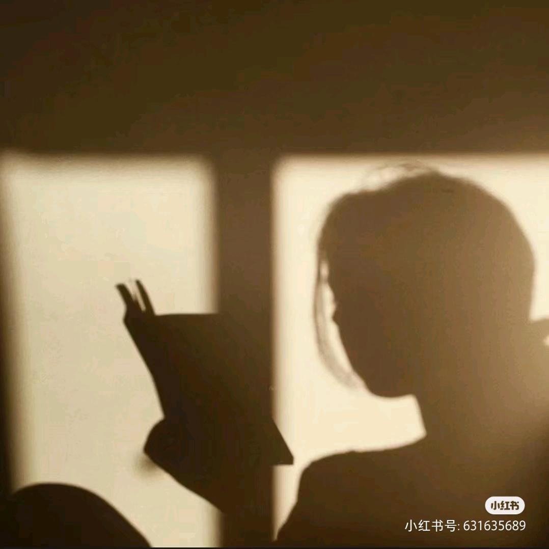 辰宝妈妈