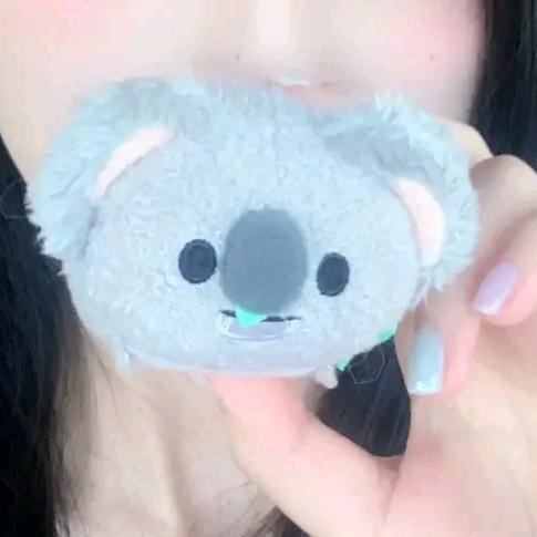 小泽y