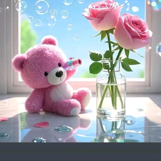 往事清零。🌲爱恨随意🌹