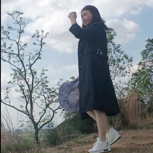 善意的谎言
