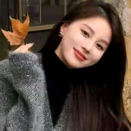 艾文文IRIS⭐直播返场