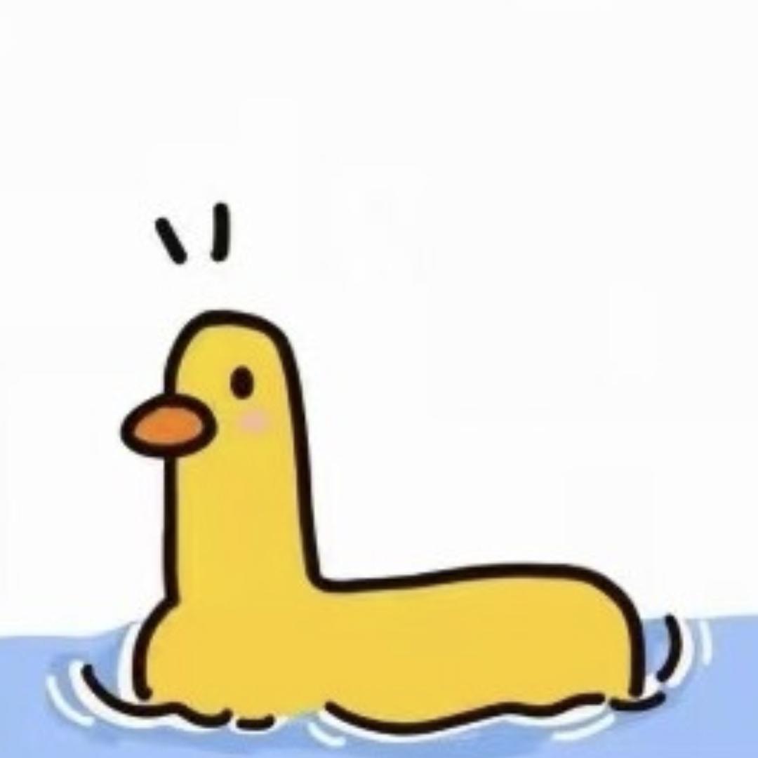 顾惜辞