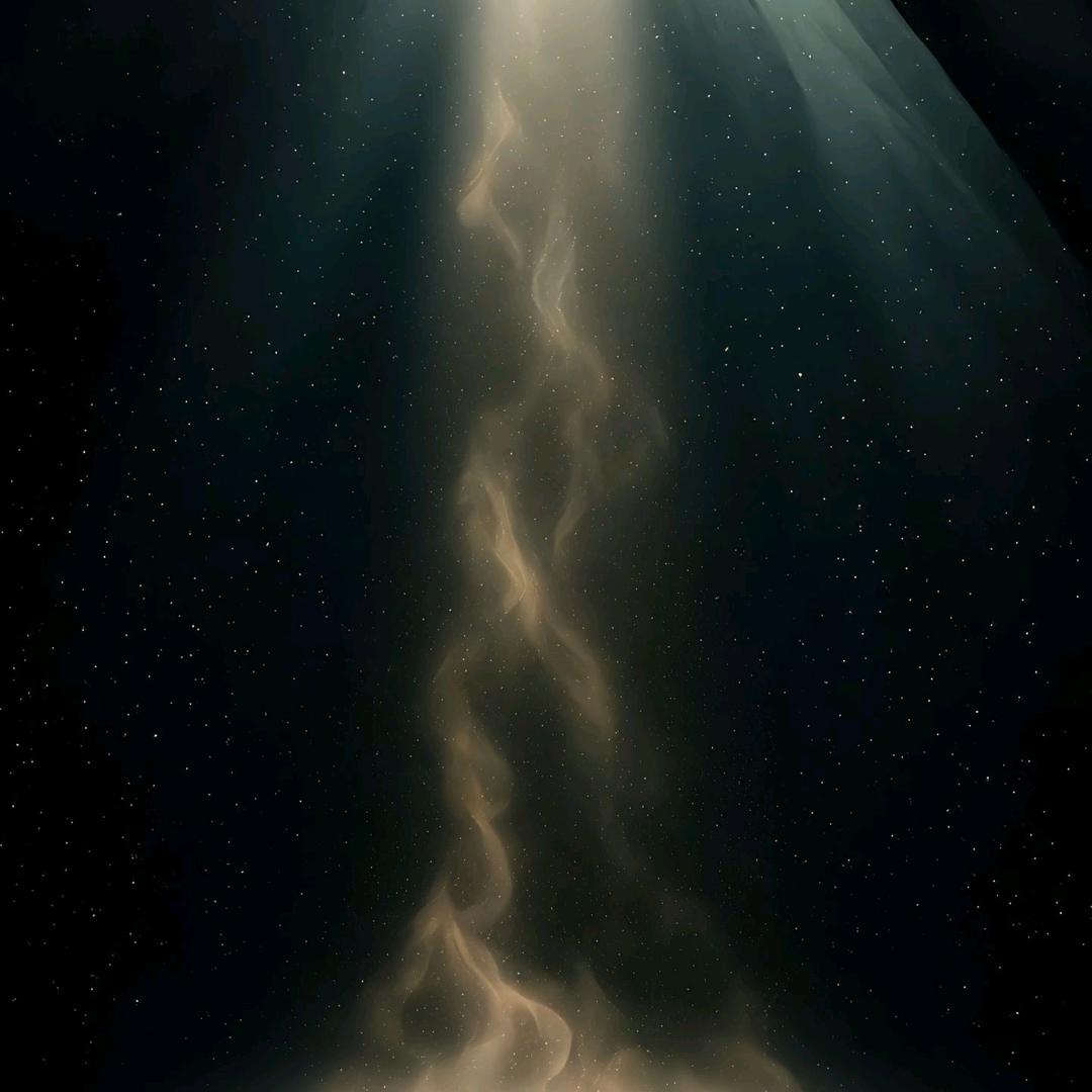 零陵区爱上晴天服装店